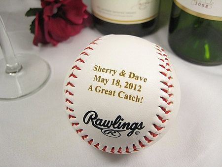 baseball