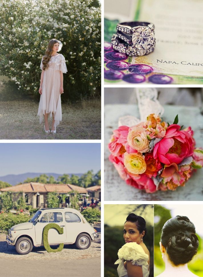 1515giveaway winery wedding ideabook