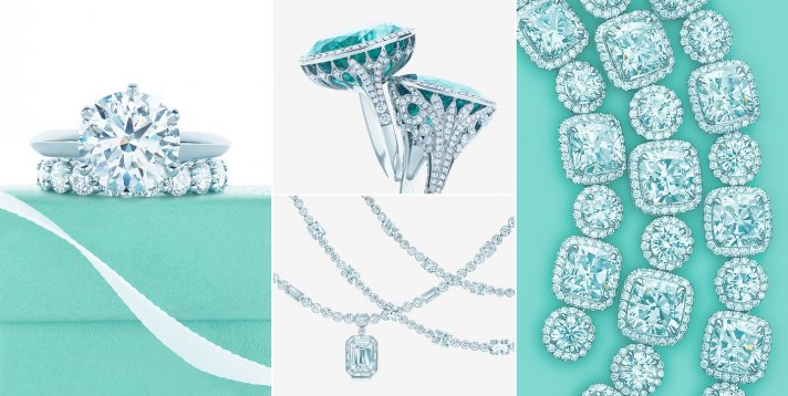tiffany and co giveaway 2 extra days to enter 3