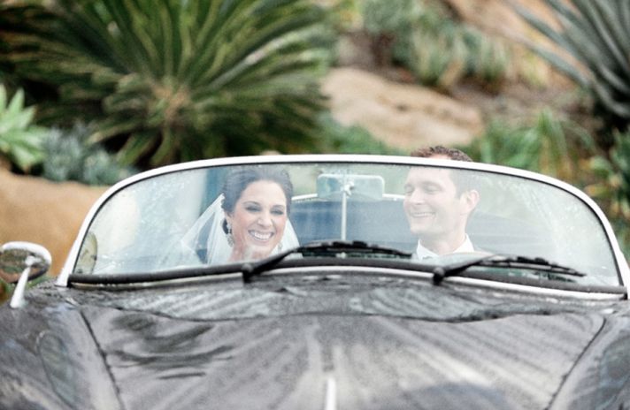 hummingbird nest ranch wedding 0031