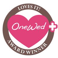 2 More Days to Enter our 1st Savvy Steals Weekly Giveaway!