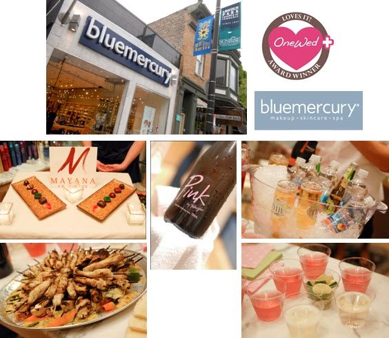 bridal-board-bluemercury-fred-fox-photos-4