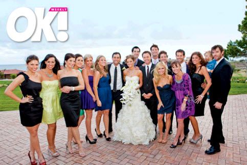 jason-mesnick-from-the-bachelor-weds-molly-malaney-the-wedding-party-monique-lhuillier-wedding-dress
