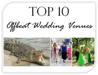 wedding-fun-offbeat-wedding-venues-outdoor-wedding-locations-top-10