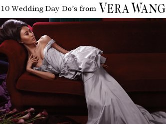 wedding-planning-advice-from-vera-wang-bridal-designer-bridal-gowns-wedding-dresses-planning