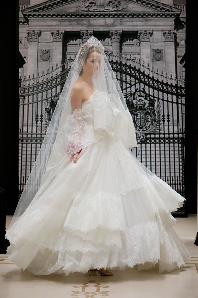 royal-wedding-dresses-ballgown-bridal-gown-reem-acra-spring-2012