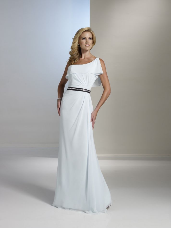 chic mother of the bride dresses wedding fashion dos and donts mon cheri 2