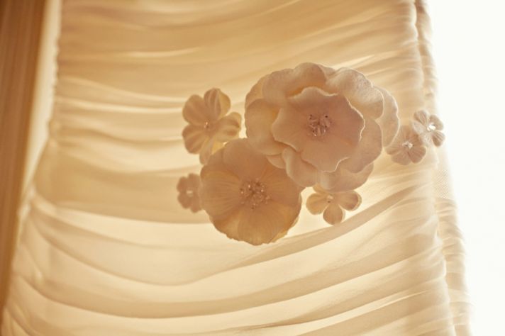 wedding dresses with belts 2012 bridal accessories
