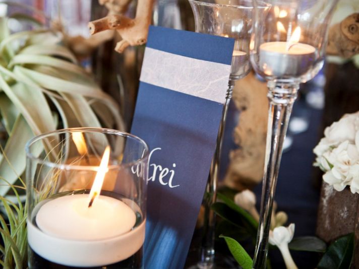 4 keys to harmonious wedding planning wedding reception decor flowers