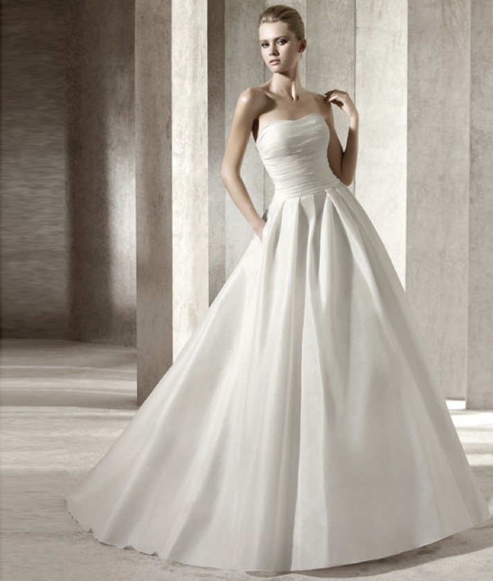 pronovias505093 jilguero copy