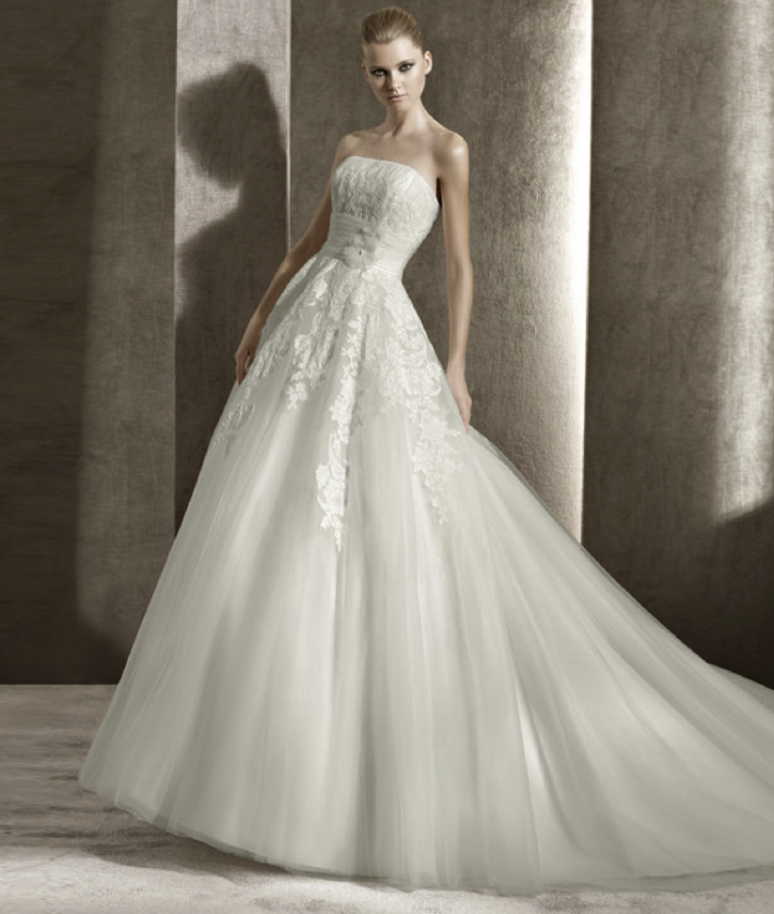 pronovias755032 1 jazmin copy