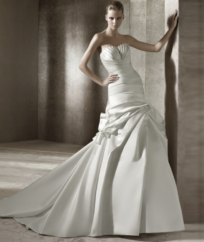 pronovias613816 1 julieta copy