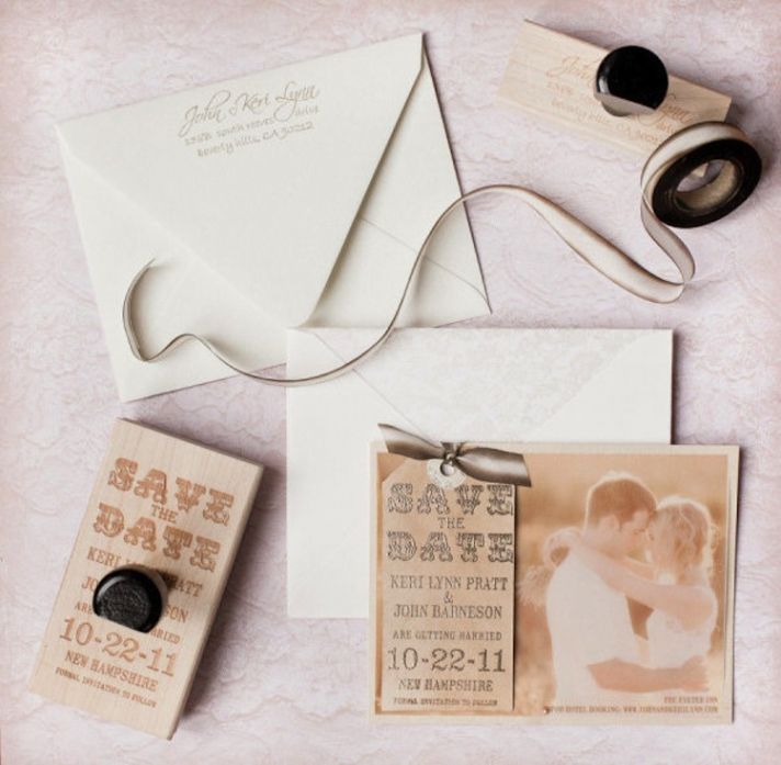 5 tips for brides to be a gracious wedding host 1