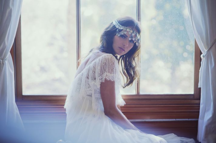2013 wedding dresses romantic bridal gown Grace Loves Lace 18