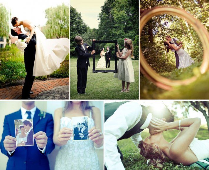wedding dos and donts for brides grooms planning advice