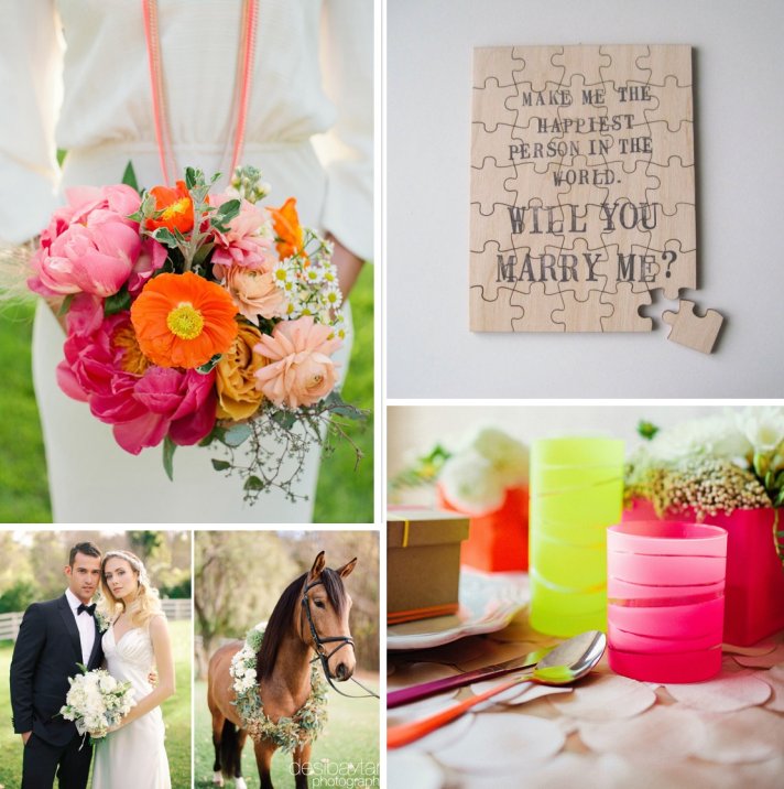 wedding planning with pinterest top 10 pinners to follow 2