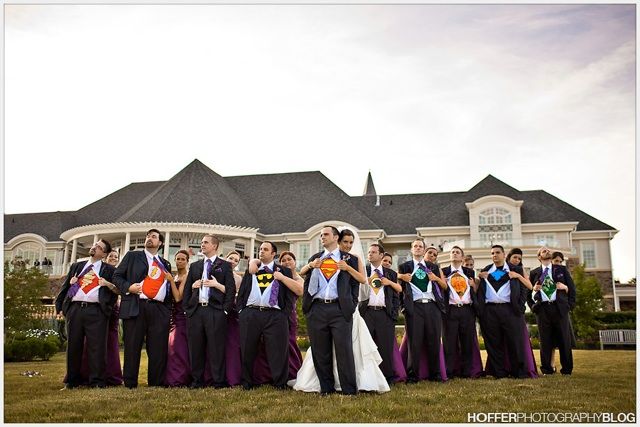jla groomsmen 20101011 110058