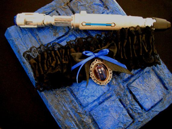 garter