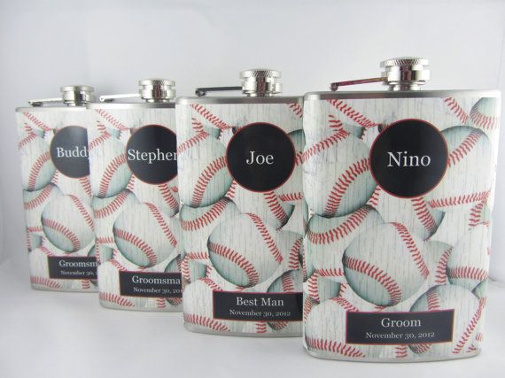 groomsmen gifts