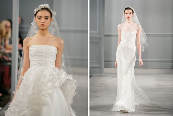 Bridal market twitter reviews