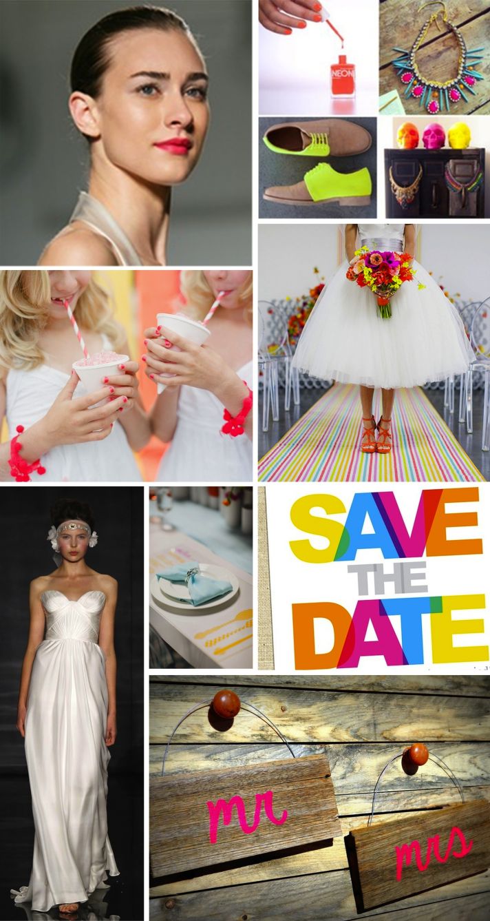 1515giveaway bright wedding