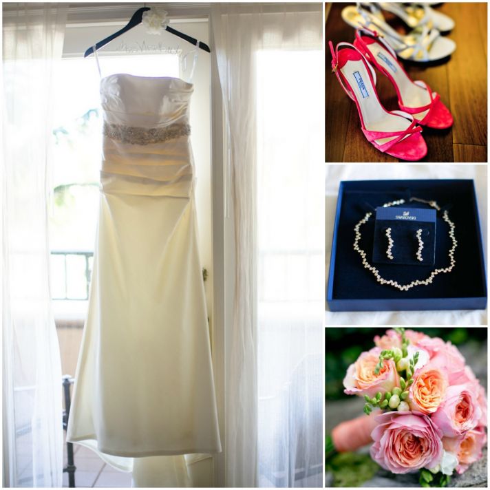 Bridal Beauty