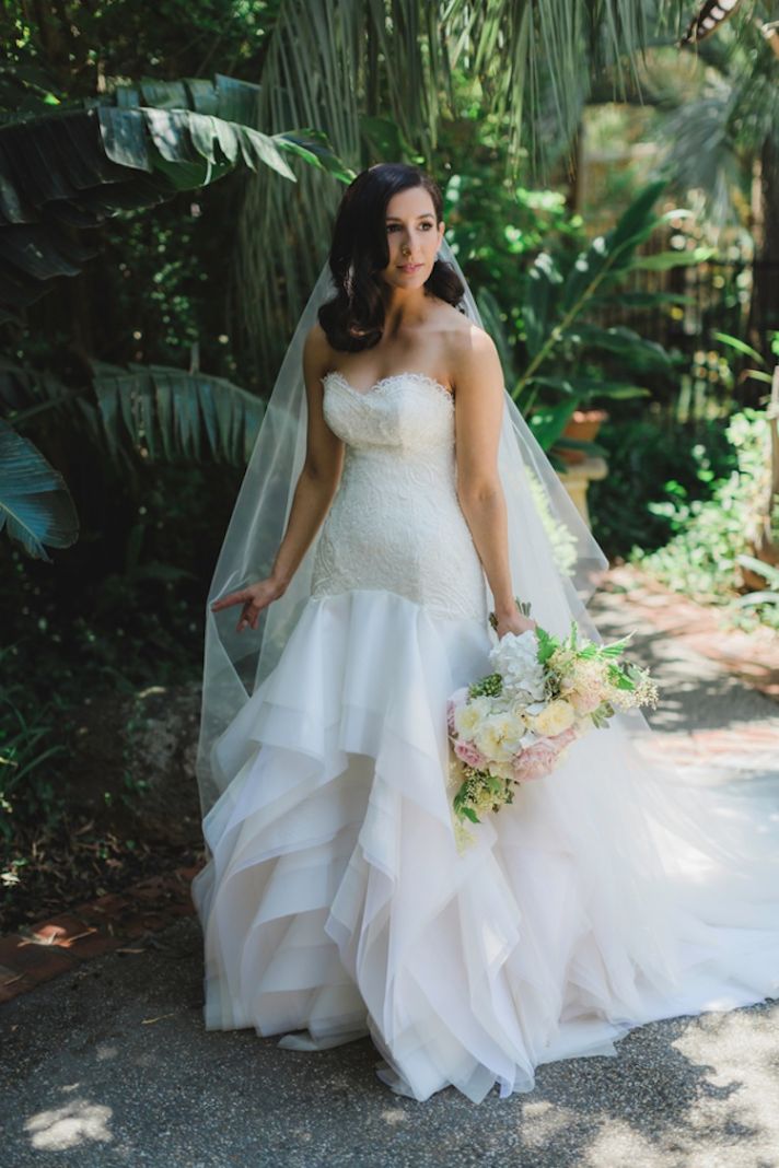 Uniquely Designed Dress