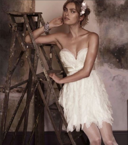 baby-doll-wedding-dress-silhouettes-jenny-packham-jemima
