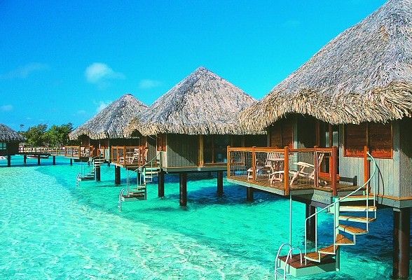 quick-honeymoon-planning-tips-for-the-groom-plan-ahead-expert-advice-tropical-destination
