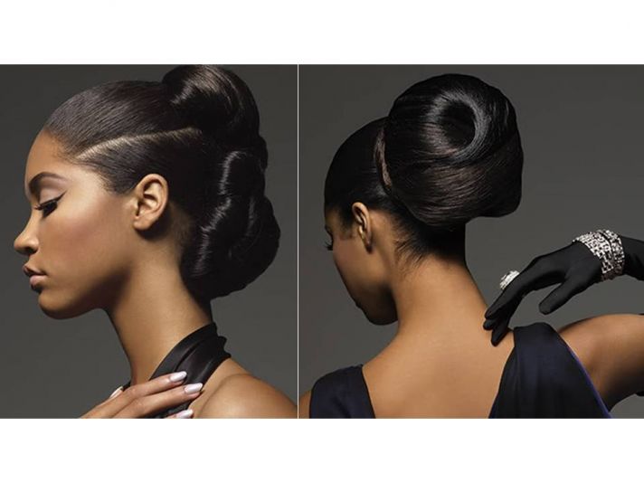 2011-wedding-trend-bridal-beauty-hairstyles-wedding-updos-high-chignon
