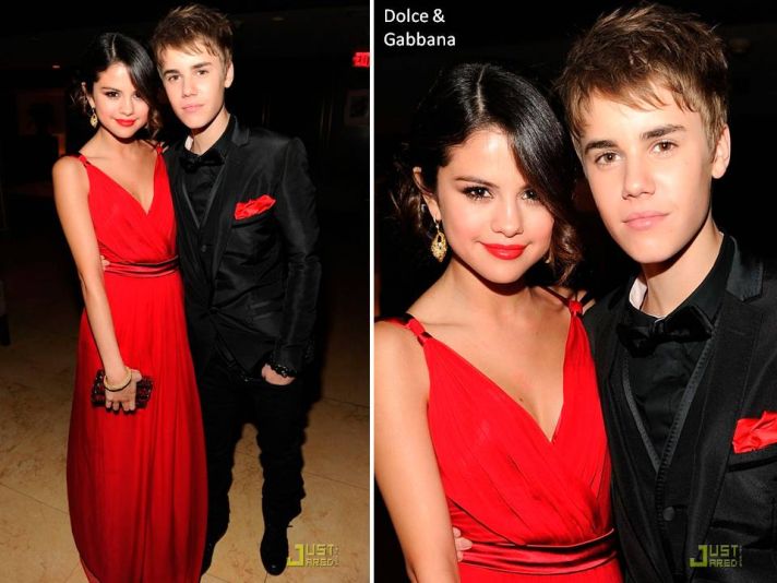justin-beiber-2011-oscars-red-carpet-bridal-inspiration-dolce-gabbana