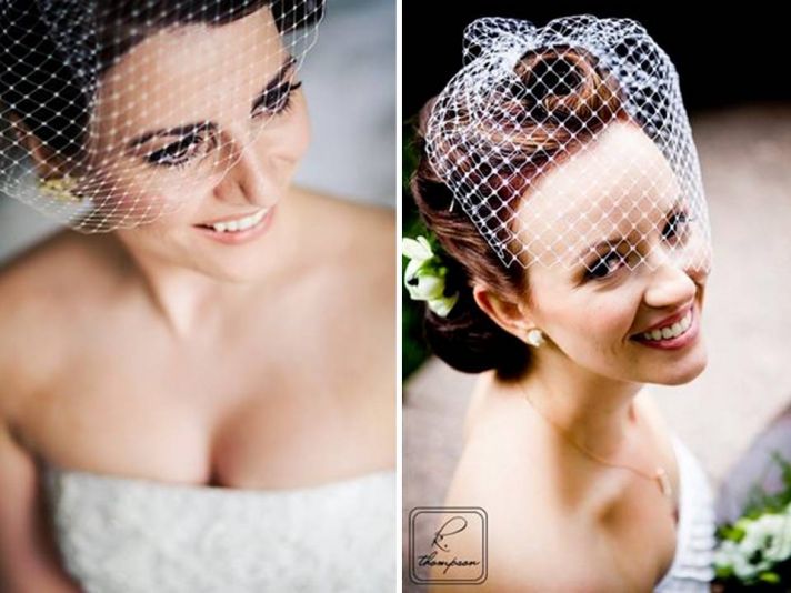 Things to consider when hiring your wedding makeup artist