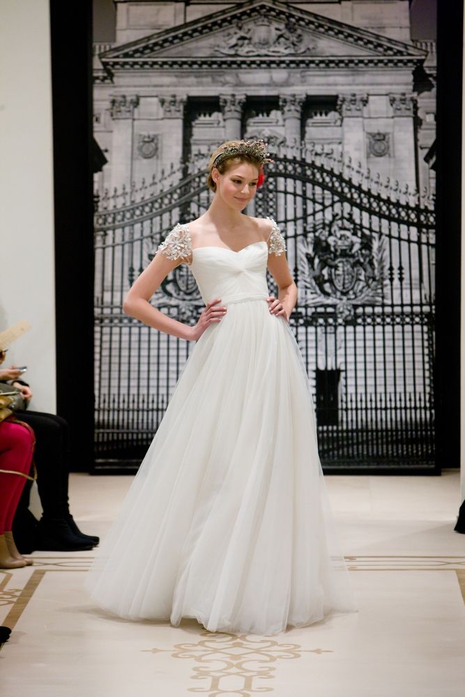 royal-wedding-dresses-spring-2012-reem-acra-bridal-gowns-romantic-a-line