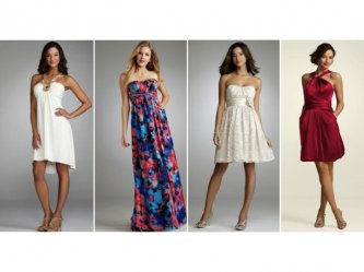 party-dresses-bridesmaids-dresses-wedding-guests