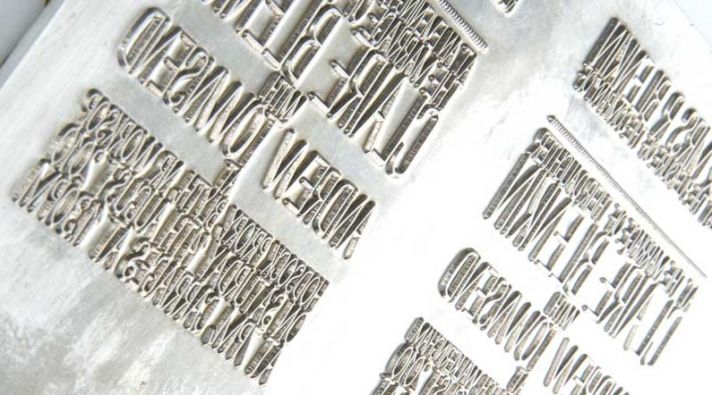 silver wedding invitations winter wedding ideas