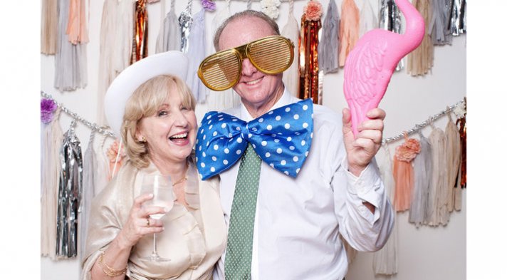 wedding fashion faux pas grooms attire top 5