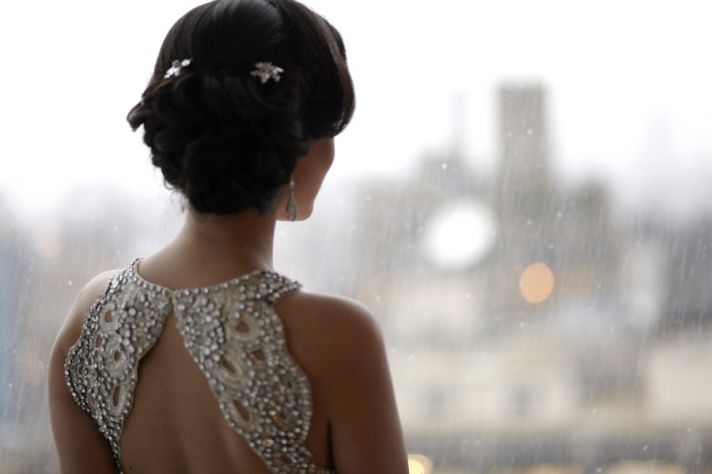 brides share biggest wedding planning mistakes