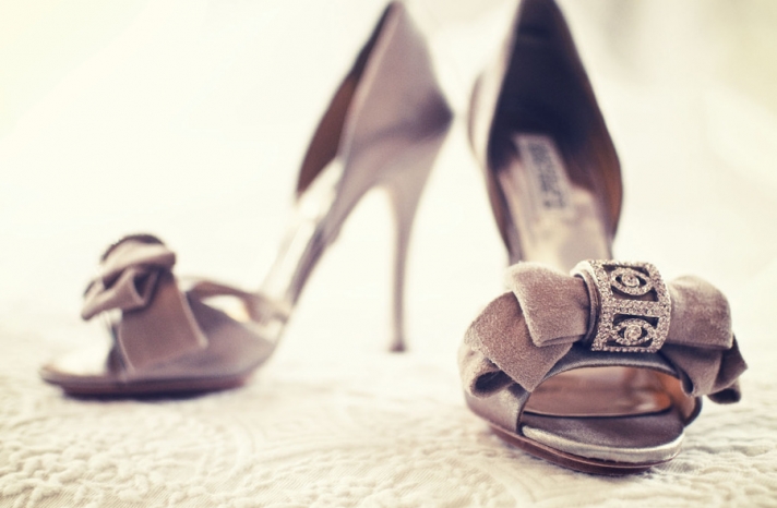 designer wedding shoes open toe platform