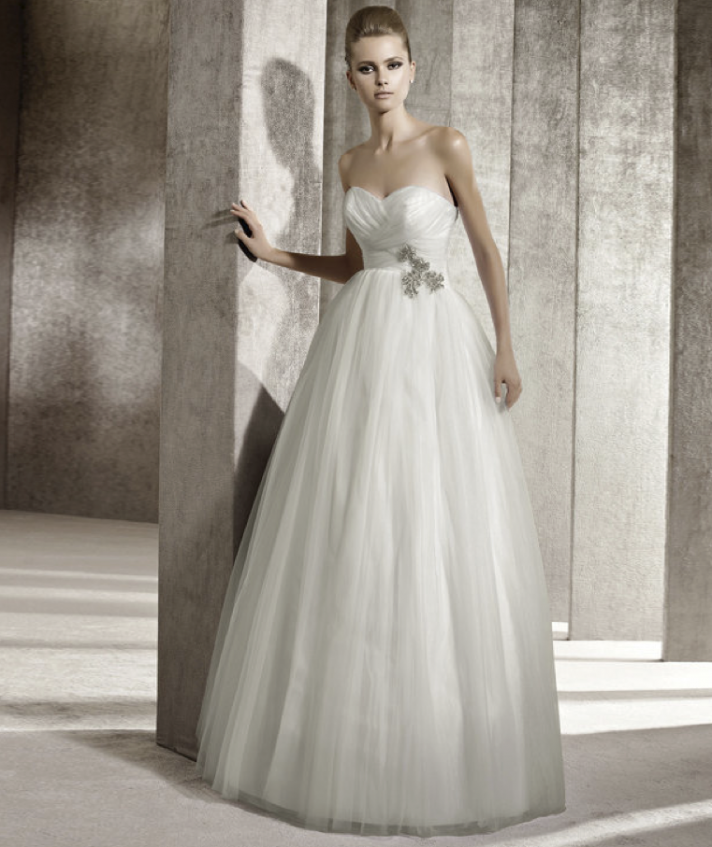 pronovias141019 1 jaspe copy