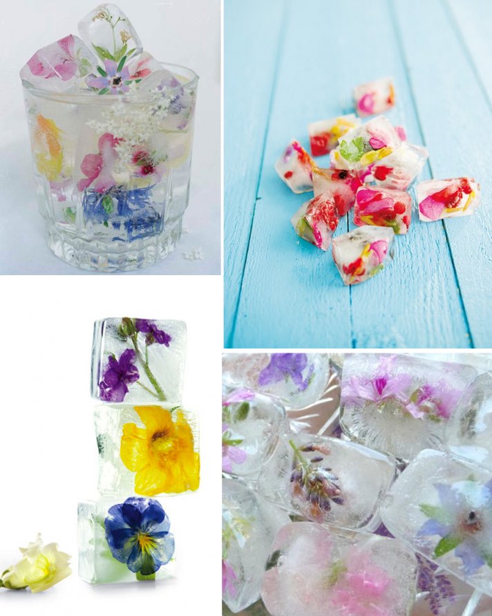 simple wedding DIY budget friendly wedding ideas