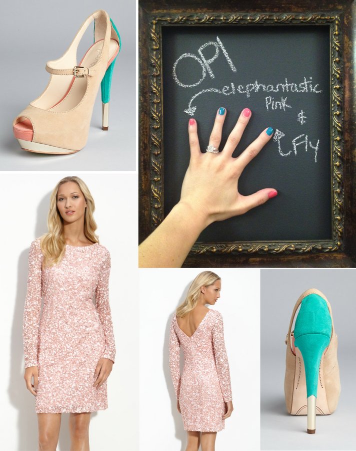 wedding guest attire dressing the part for black tie welcome