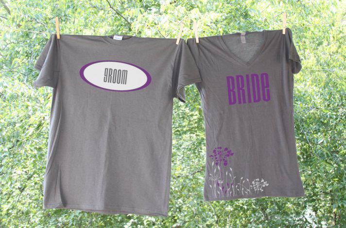9 awesome bachelorette party gifts ring on it tank