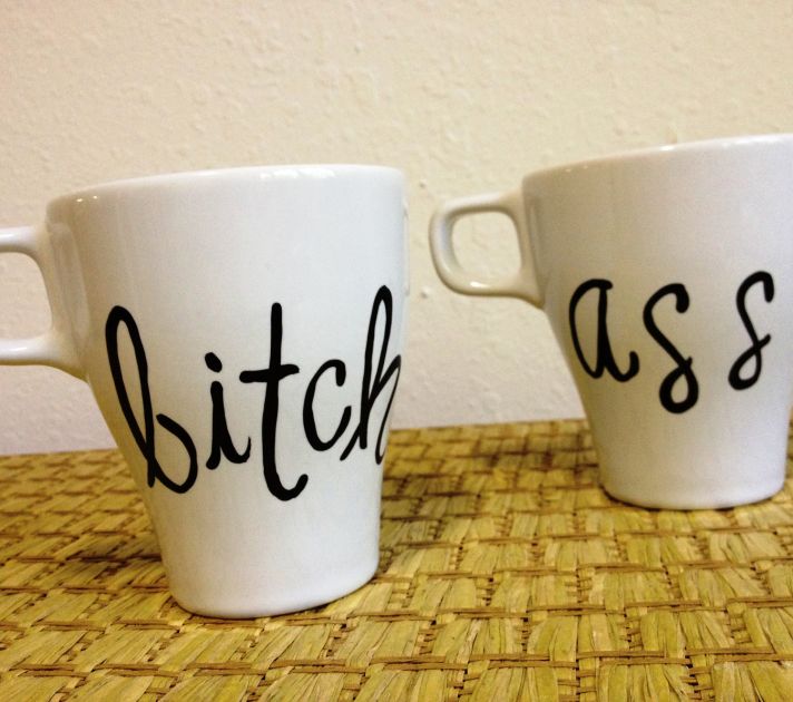 awesome bachelorette party gifts for brides