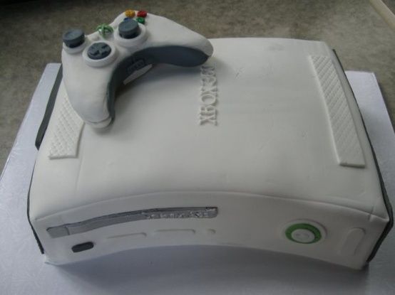 Wedding Cakes for the Groom Xbox