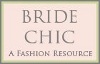 Bride Chic's avatar