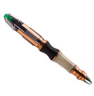 pen