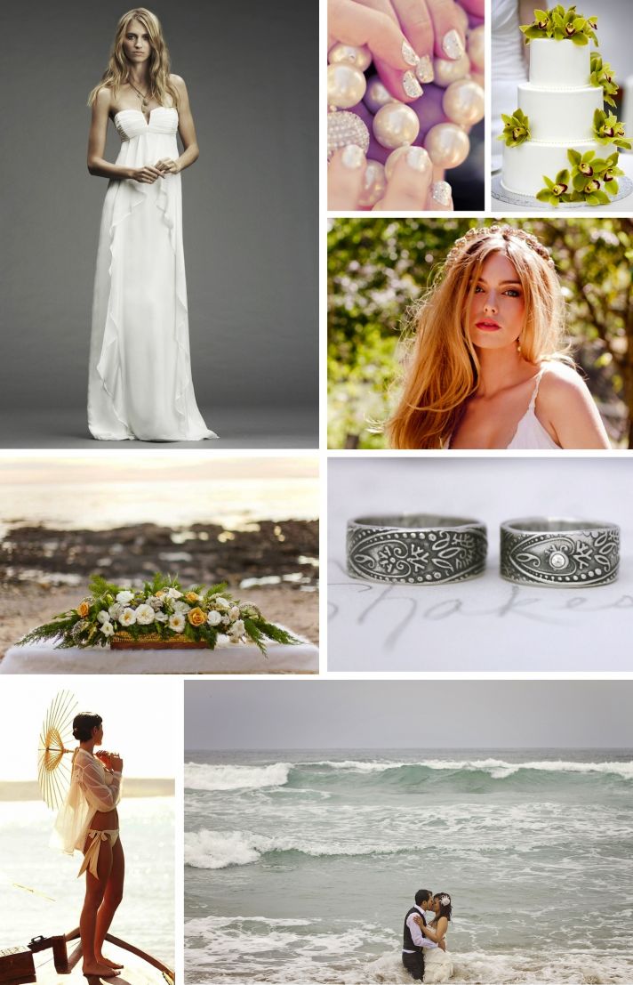 1515giveaway destination wedding
