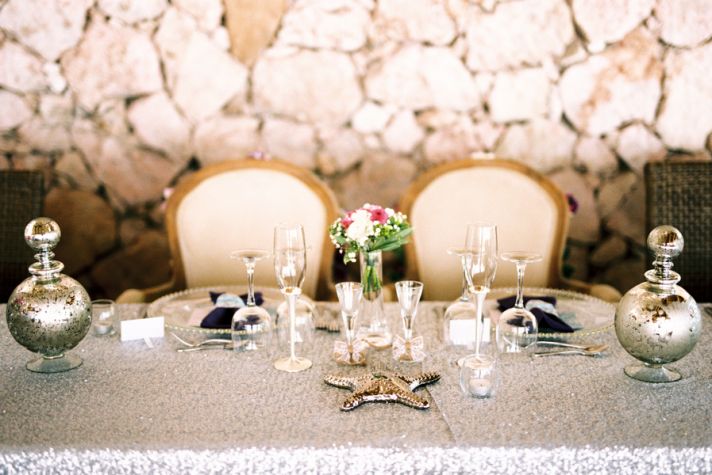 Hospod Seating Decoration