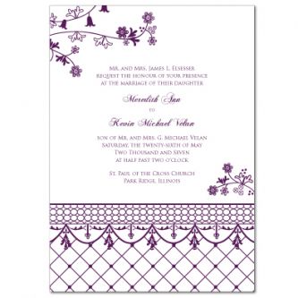 AmethystFloralLatticeEmbellishments0