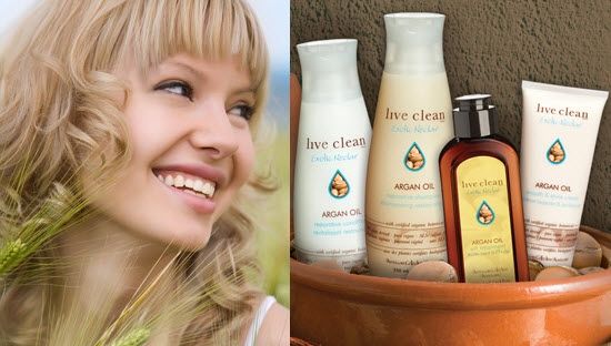 bridal-hair-hairstyle-eco-chic-green-bridal-beauty-argan-oil-for-healthy-hair